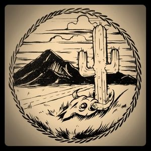 •🌵•Reasonable•🌵•Offers•🌵•Welcome•🌵•